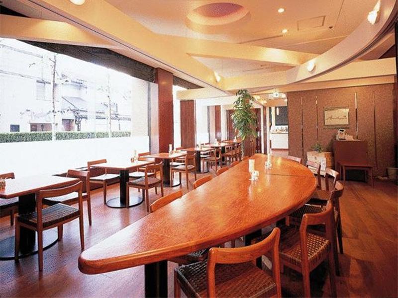 Hotel Simplicity Morioka Saien Exteriör bild